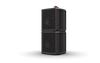 Portable | Wet Sounds Portable Speaker WS-L