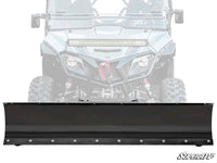Yamaha Wolverine X2/X4 Plow Pro Snow Plow