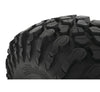 System 3 XC450 UTV Tire β 10-Ply Radial Desert & Hardpack Performance | Multiple Sizes Available