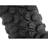 System 3 XC450 UTV Tire β 10-Ply Radial Desert & Hardpack Performance | Multiple Sizes Available