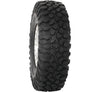 System 3 XC450 UTV Tire β 10-Ply Radial Desert & Hardpack Performance | Multiple Sizes Available