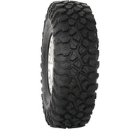 System 3 XC450 UTV Tire β 10-Ply Radial Desert & Hardpack Performance | Multiple Sizes Available