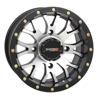 System 3 ST-3 UTV Wheel – | Non-Beadlock