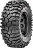 Maxxis Roxxzilla UTV Tire – 8-Ply Radial Rock Crawler