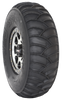 System 3 Off-Road SS360 Sand/Snow Tires