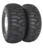 System 3 Off-Road SS360 Sand/Snow Tires