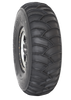 System 3 Off-Road SS360 Sand/Snow Tires