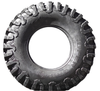 SuperGrip XT (K9) UTV Tires – 8-Ply Radial | Extreme Terrain Utility Tire | Multiple Sizes