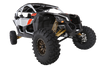 System 3 Off-Road XTR370 8-Ply Radial UTV Tires – All-Terrain | Fits Polaris, Can-Am, Honda & More
