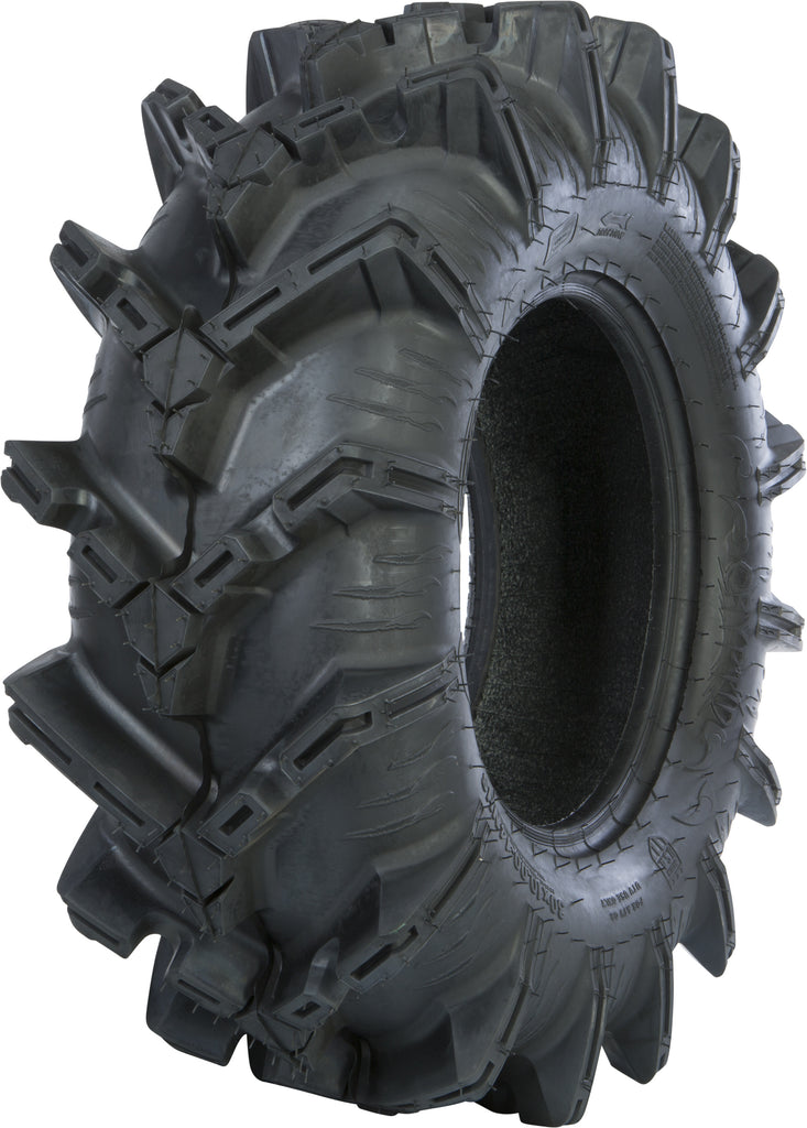 ITP Cryptid Tire