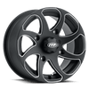 ITP Twister Wheel