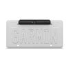 GARMIN - Backup Camera