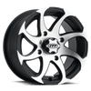 ITP Twister Wheel