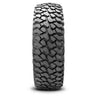Obor RocScraper UTV Tires | 8-Ply Radial All-Terrain Side-by-Side Tire – PlanetSXS