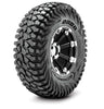 Obor RocScraper UTV Tires | 8-Ply Radial All-Terrain Side-by-Side Tire – PlanetSXS
