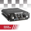 RRP6100 DESERT SERIES 2 PERSON RACE INTERCOM