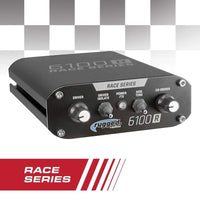 RRP6100 DESERT SERIES 2 PERSON RACE INTERCOM