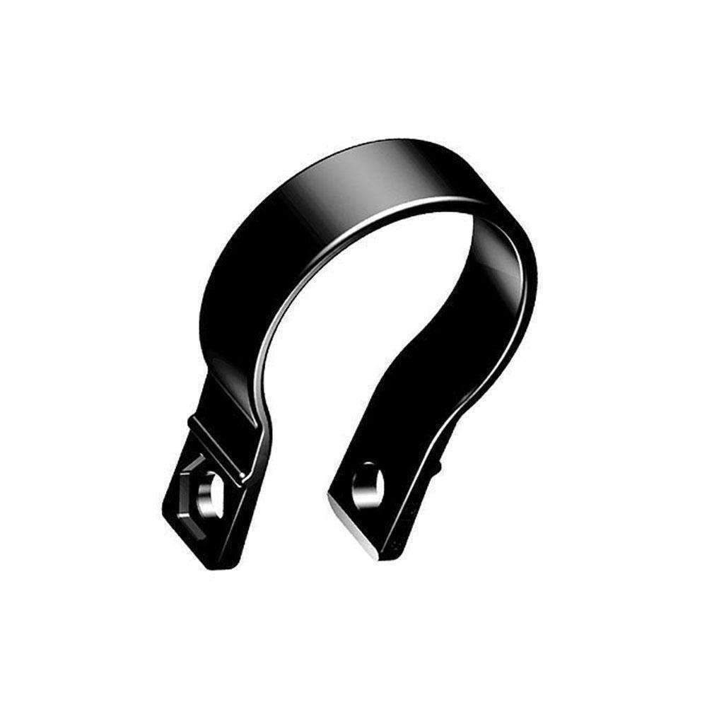 SCOSCHE BASECLAMP - TUBE CLAMP (1.8")