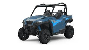 POLARIS GENERAL