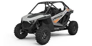POLARIS RZR PRO XP