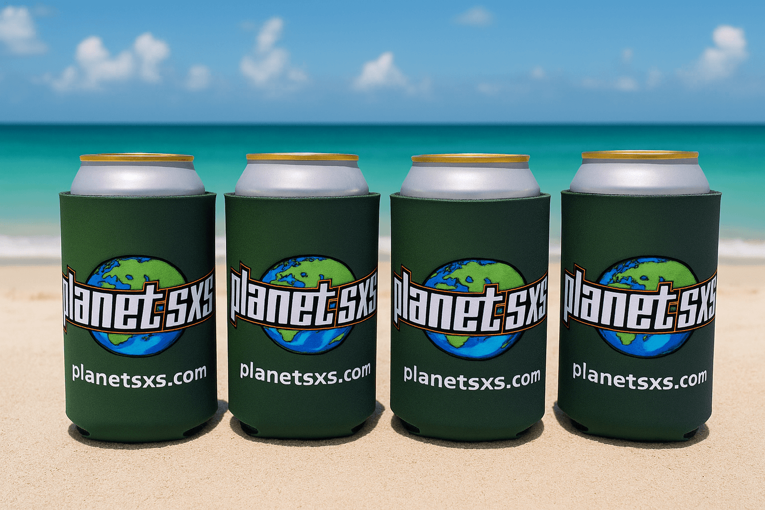 planetsxs.com