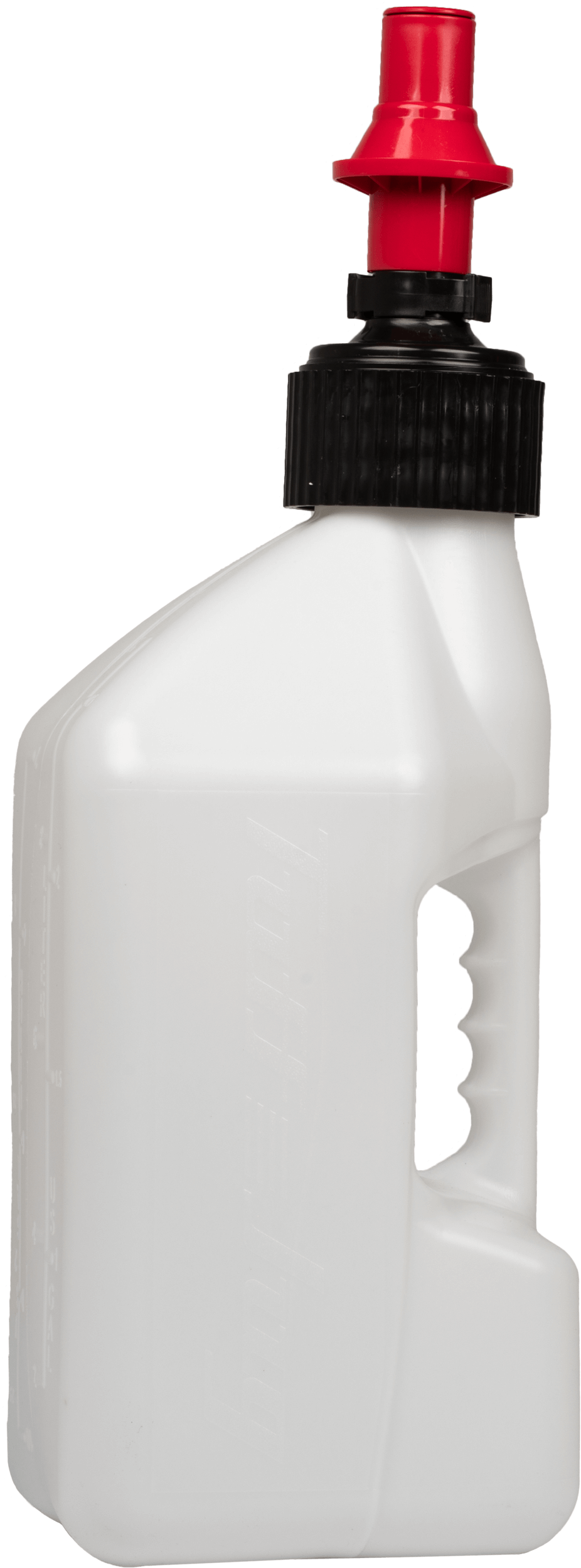 TUFF JUG
