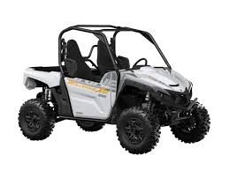 YAMAHA WOLVERINE X2