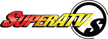 Super ATV
