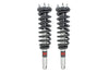 M1 Adjustable Struts | Monotube | 2.5in | Toyota Tundra 4WD (2000-2006) | 502091