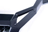 2020-2025 Polaris RZR Pro R Volt Series Rear Bumper
