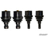 Can-Am Defender BFT Suspension Kit