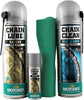 Racing Chain Clean Care Kit