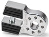 FACTOR 55 FlatLink XTV Winch Shackle - 00070-05