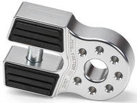 FACTOR 55 FlatLink XTV Winch Shackle - 00070-05