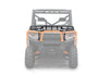 Hood Rack Ranger XP 1000  2444.7457.1