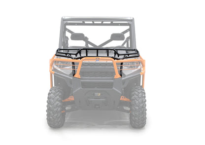 Hood Rack Ranger XP 1000  2444.7457.1