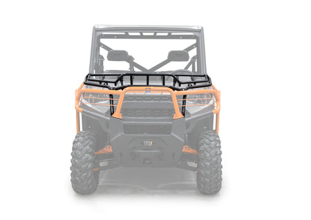 Hood Rack Ranger XP 1000  2444.7457.1