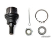 Honda Pioneer 1000 Heavy-Duty Ball Joints