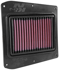 Air Filter Pl 1115