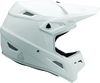 Answer AR1 Solid Helmet White Youth - Small