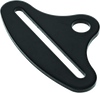DragonFire Racing Bolt In Harness Mount 3in