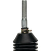Steering Rack Assembly Can