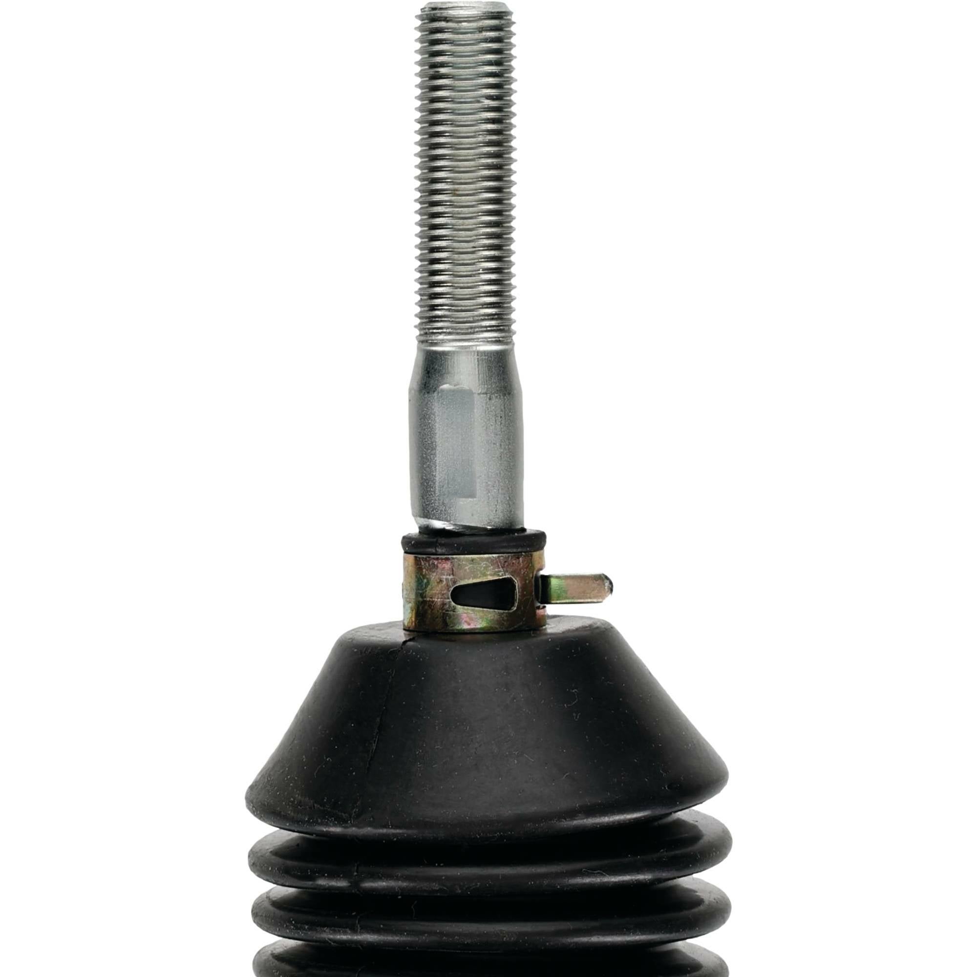 Steering Rack Assembly Can