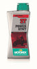 Power Synt 2t 1l (10/Case  Sold Ea)