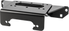 Winch Mount