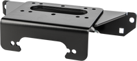 Winch Mount