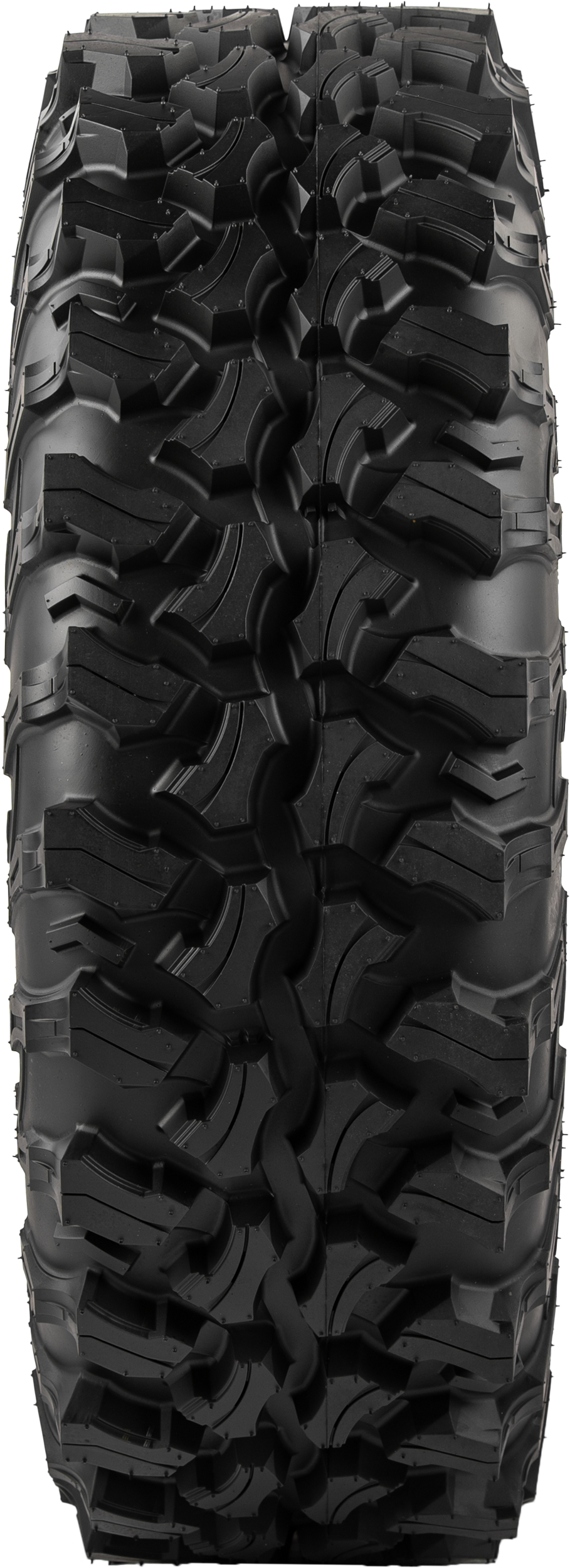 Tire Trail Ripr 32x10.00r14 8pr Lr1020