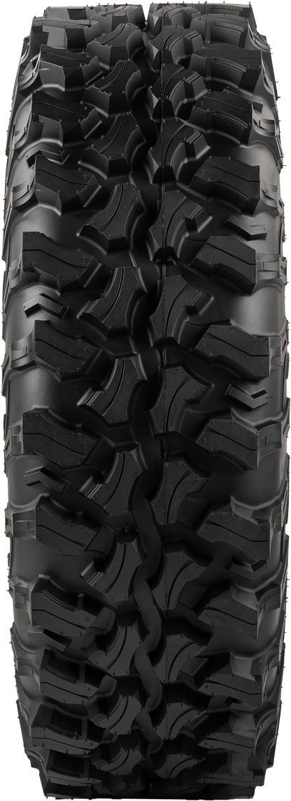 Tire Trail Ripr 32x10.00r15 8pr Lr990