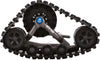 Utv Track Kit 4s1 Utv 4s1