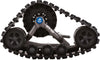 Utv Track Kit 4s1